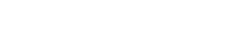 Logo plan de recuperación, transformación y resiliencia Logo plan de recuperación, transformación y resiliencia