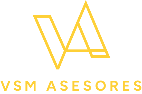 VSM ASESORES